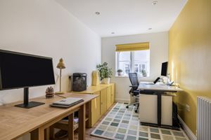 Photo 16- click for photo gallery